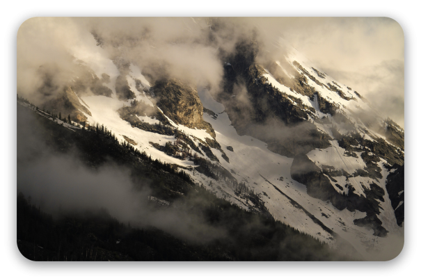 Grand Teton