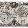 Nova Totius Terrarum Orbis