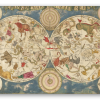 Planisphaerium Coeleste