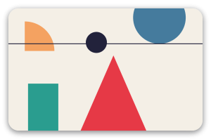 Geometrie