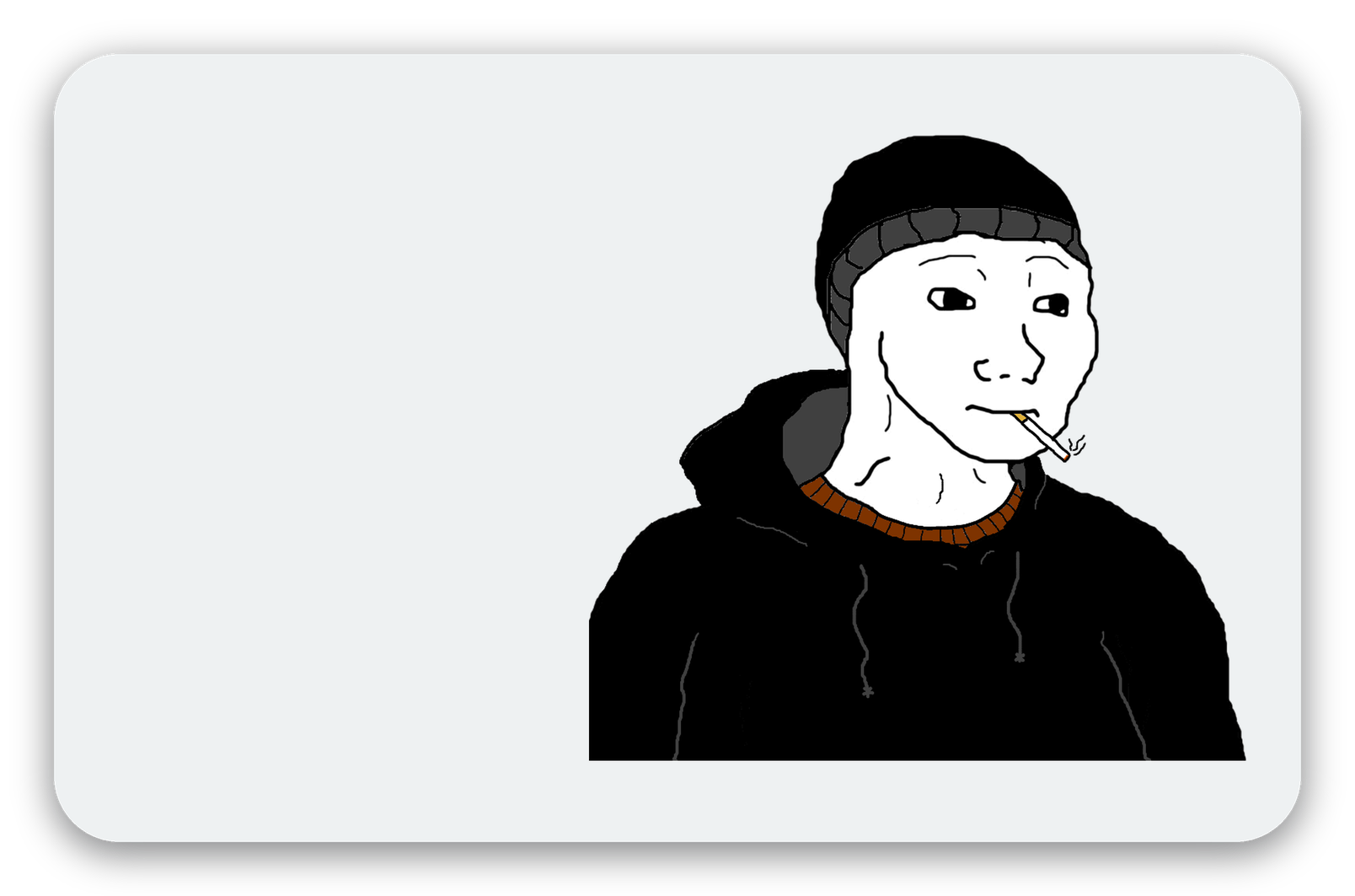 Doomer