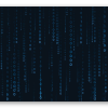 Binary