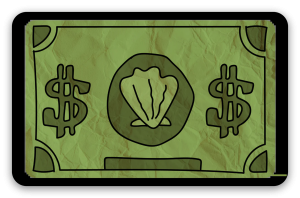Sla-dollar
