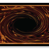 Vortex