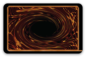 Vortex