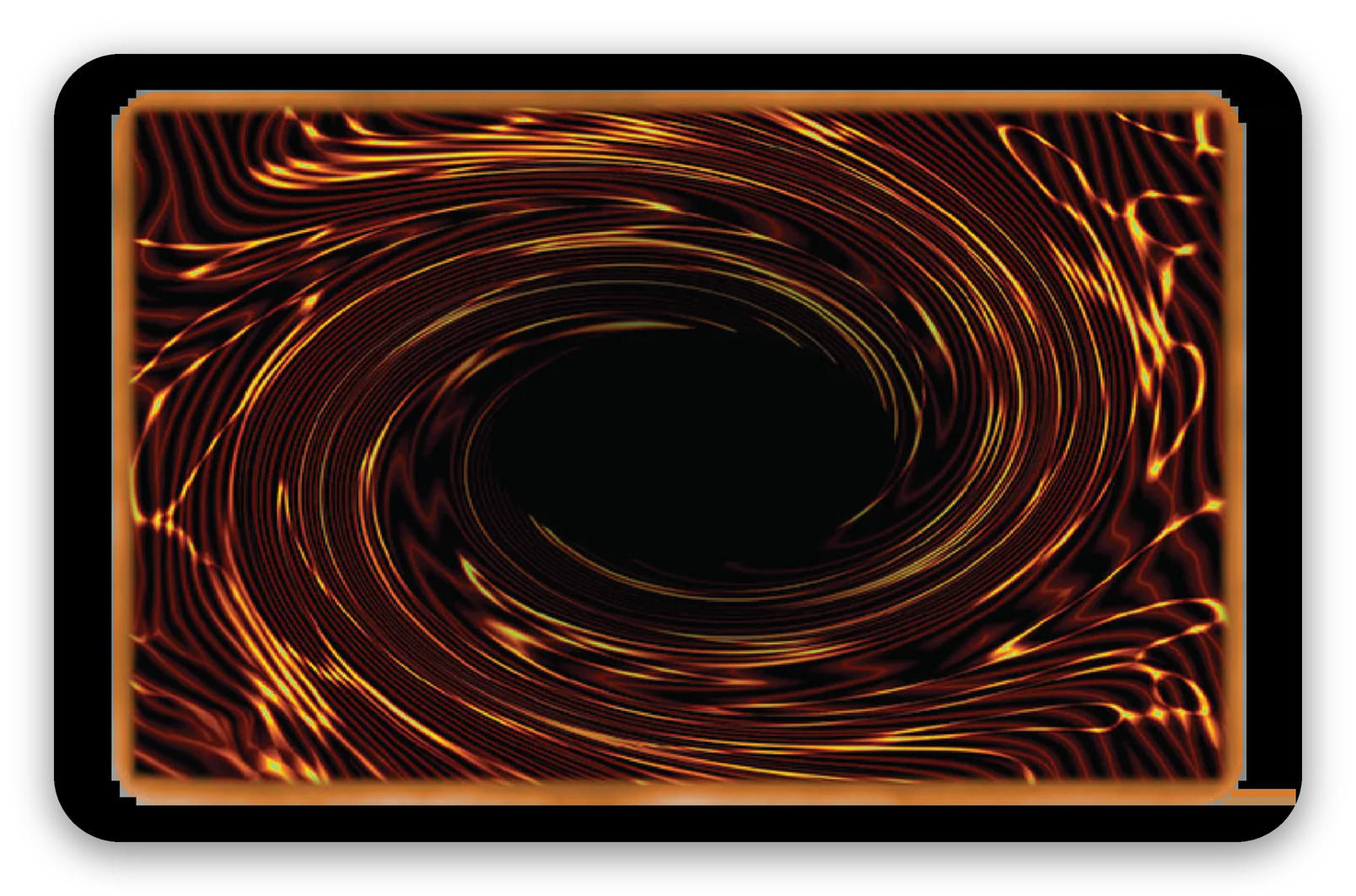 Vortex