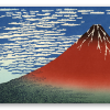 Rode Fuji