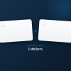 Combi-pack - Zelf samenstellen
