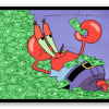 Krabs
