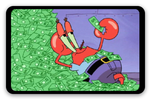 Krabs