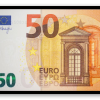 50 Euro