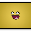 Awesomeface