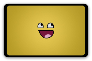 Awesomeface