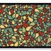 Paisley