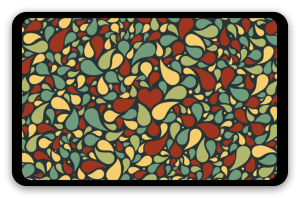 Paisley