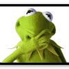 Kermit