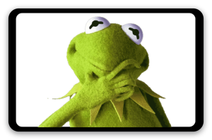 Kermit
