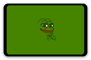 Pepe