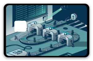 Rat Race