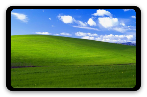 XP