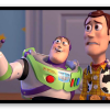 Everywhere