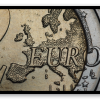 Euro