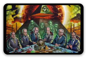 Corporate
