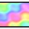 Holografisch