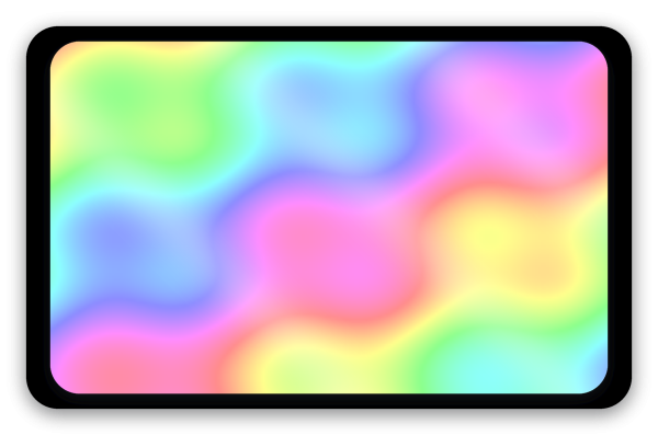 Holografisch