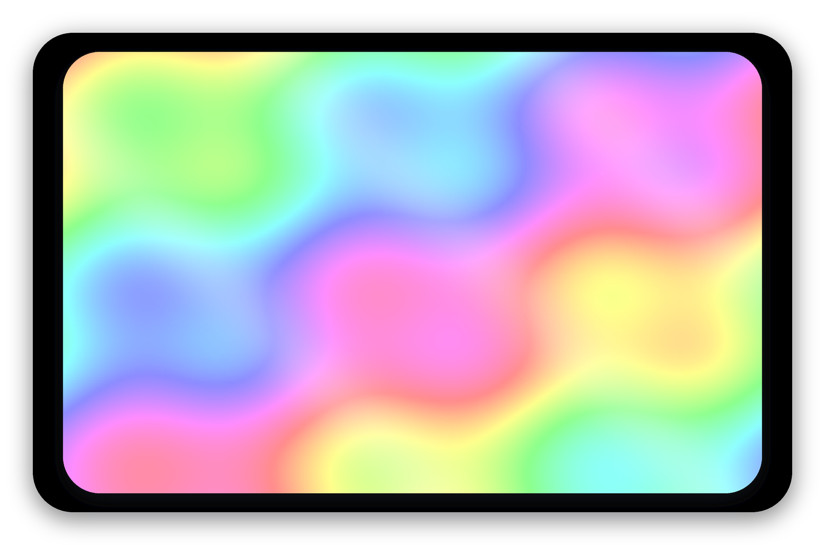 Holografisch