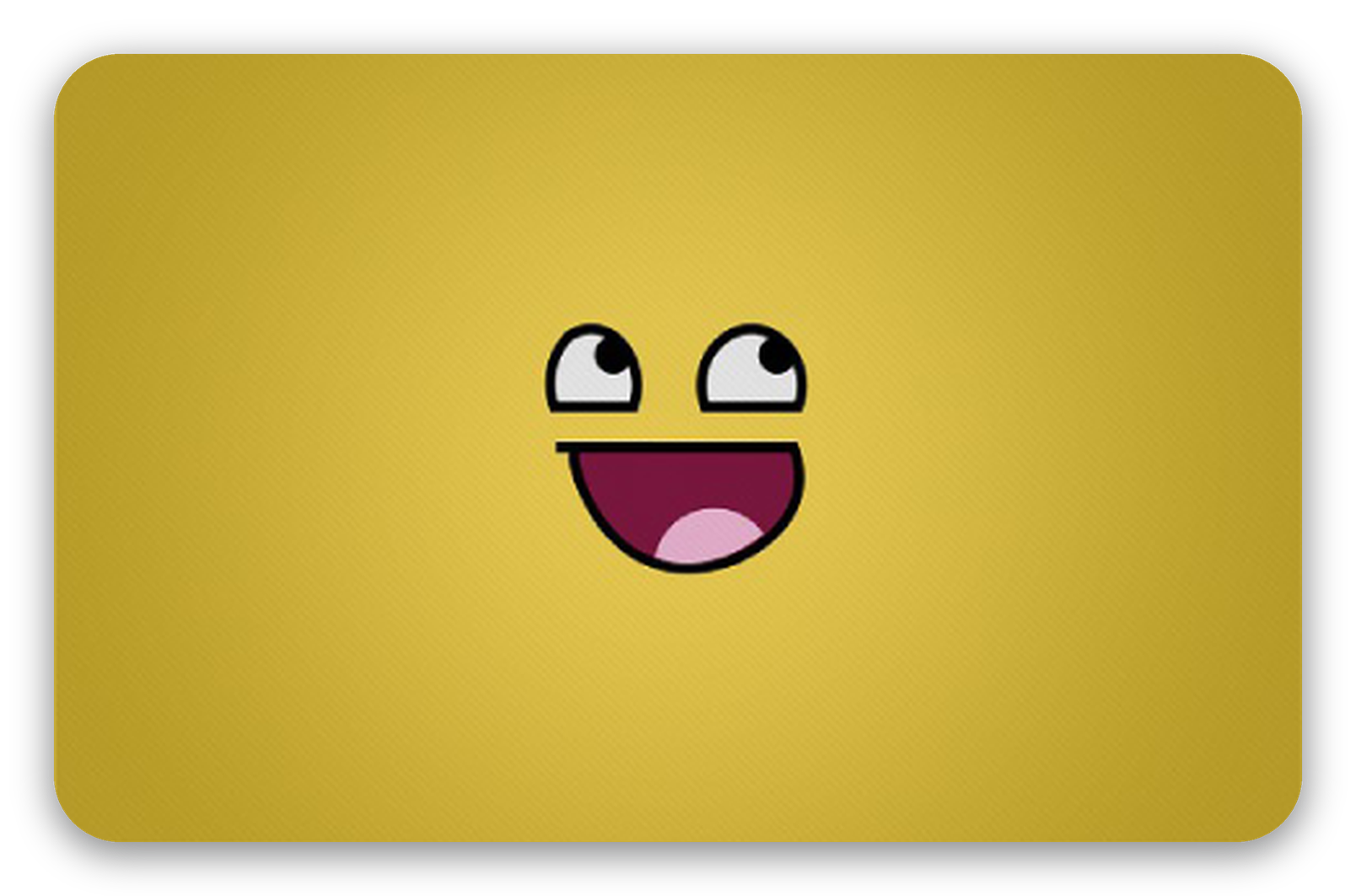 Awesomeface
