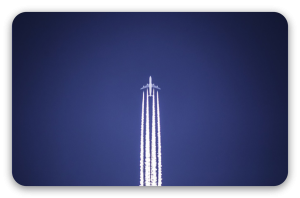 Chemtrails