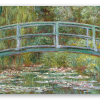 De Japanse brug