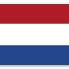 Nederland