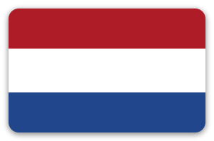 Nederland