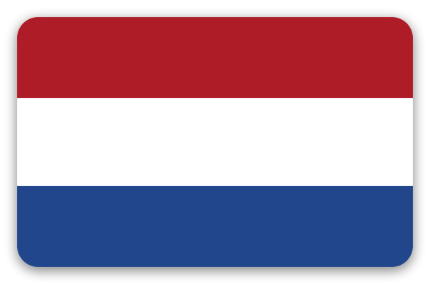 Nederland