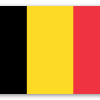 België