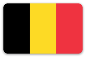 België