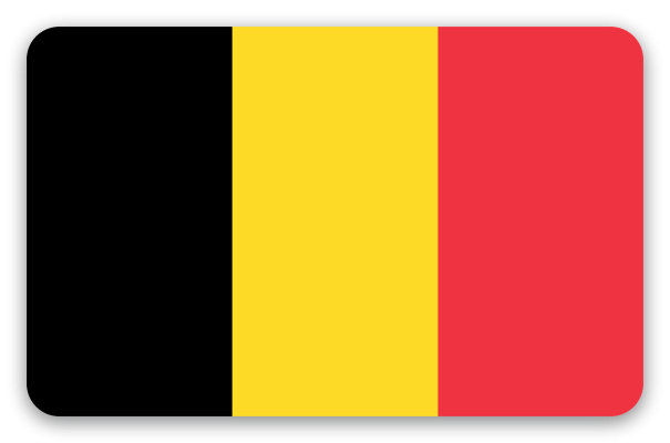 België