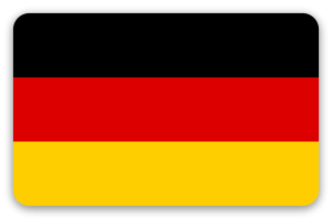 Duitsland