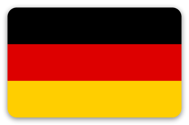 Duitsland
