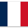 Frankrijk