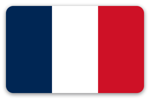 Frankrijk
