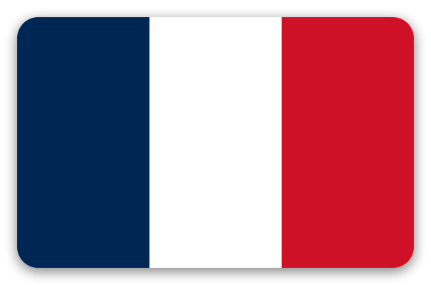Frankrijk