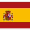 Spanje