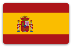 Spanje