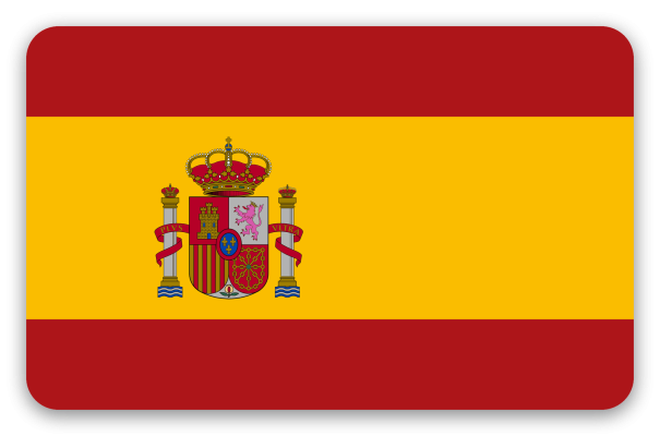 Spanje