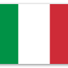 Italië
