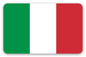 Italië