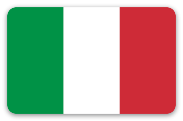 Italië